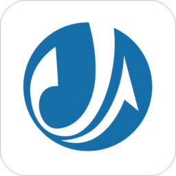 畅行锦州公交app官方免费版