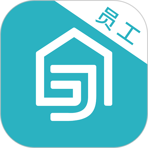 嘉宝员工生活家客户端