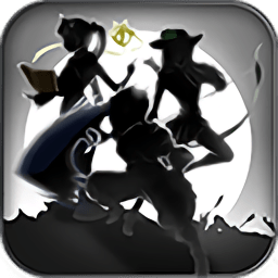 暗黑联盟pk无限钻石版