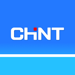 go chint app