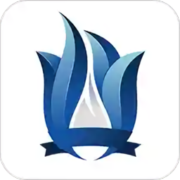 火焰蓝消防课堂app