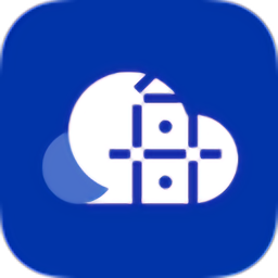 舟谱云管家软件