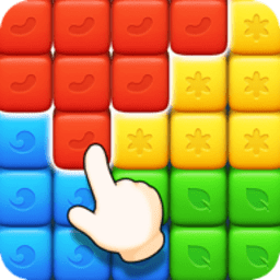 经典星星消除最新版