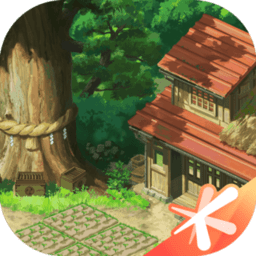 小森生活免费vip版