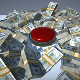 欢乐拍一拍最新版