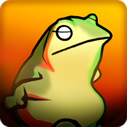 风相扑大乱斗手机版