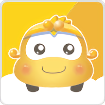 天天约车官方版