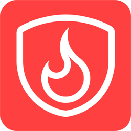 灭火救援官方版