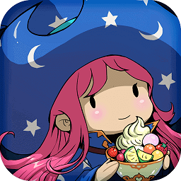 勇者传承手机版