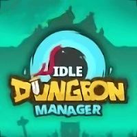 元气铭人最新版