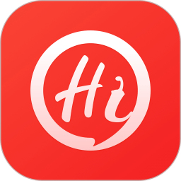 海底捞app官方版