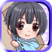 少年万岁游戏(少年ぼっくす！)