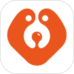 摆渡狗信息平台软件