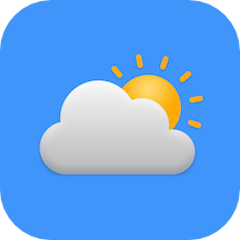 好雨天气官方版