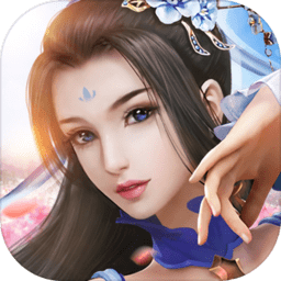 洪荒斩妖诀官方版(暂未上线)