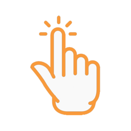 wy自动点击最新版