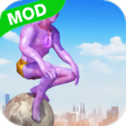 纽约绳索英雄最新版