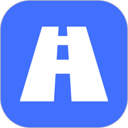 路网养护云平台客户端