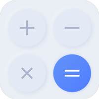 全能计算器王手机版