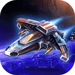 疯狂地射击游戏