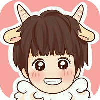 四叶草猜歌客户端