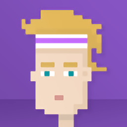 健身男孩最新版