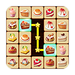 点线连连看手机版