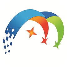 冀云孟村手机版