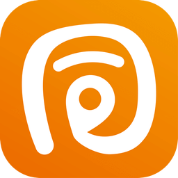 秦巴同城官方版