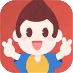 儿童早教巴士app