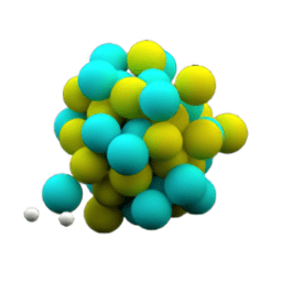 反物质维度手机游戏