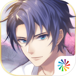 梦间集天鹅座虫虫无限钻石版