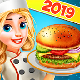 点点汉堡屋手机版