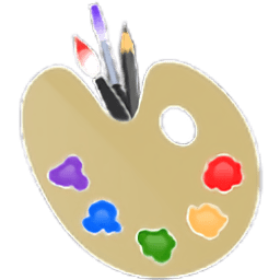 蜜蜂画家最新版