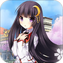 樱桃热恋换装秀游戏