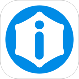 爱扳手数据官方版