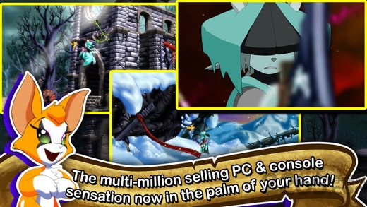 尘埃幸福的轨迹新版 尘埃幸福的轨迹手机版