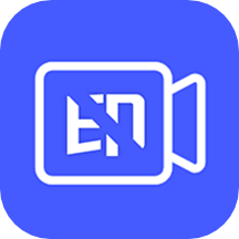 快快去水印手机版