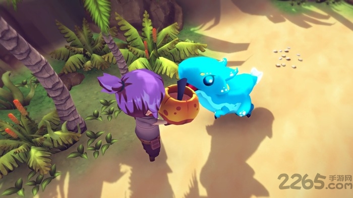 Re传奇手机版 re传奇手机游戏