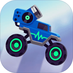 power machines最新版