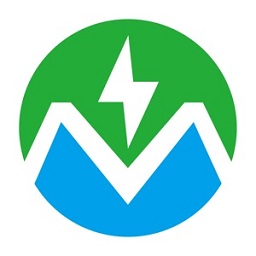 墨墨慧充官方版