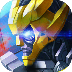 最后的子弹2最新版