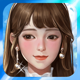 老婆我再也不敢了红包版