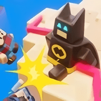 画把神器打天下最新版