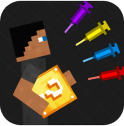 人类游乐场3完整版