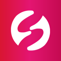 红管家管理软件