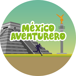 墨西哥冒险家手游