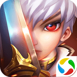 七界战仙客户端