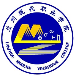 智慧校园一卡通手机版