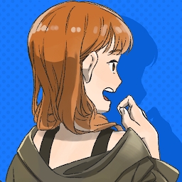 被发现了出轨游戏